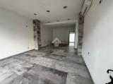 Superfici commerciali, LISSONE, 100.000 €, 56,00 mq