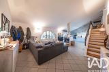 Casa, FERRARA, 647.000 €, 370,00 mq