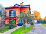 Casa, PADOVA, 419.000 €, 339,00 mq
