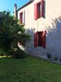 Casa, SAN PIETRO VIMINARIO, 245.000 €, 280,00 mq