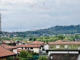 Appartamento, AIRUNO, 75.000 €, 60,00 mq