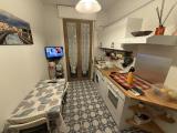 Appartamento, PADOVA, Terranegra, 85.000 €, 32,00 mq