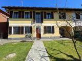Casa, ASTI, 249.000 €, 200,00 mq