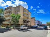 Appartamento, CAMPOMARINO, 70.000 €, 70,00 mq