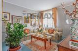 Appartamento, PARMA, 575.000 €, 250,00 mq