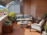 Appartamento, PISA, 275.000 €, 120,00 mq