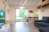 Casa, VENEZIA, Mestre, 395.000 €, 150,00 mq