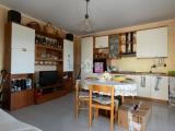 Appartamento, POLICORO, 75.000 €, 55,00 mq