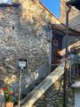 Casa, SERAVEZZA, 190.000 €, 75,00 mq