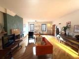 Appartamento, ROMANA, 320.000 €, 135,00 mq