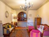 Casa, IMPRUNETA, 985.000 €, 260,00 mq