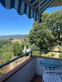 Appartamento, RUFINA, 125.000 €, 85,00 mq