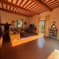Appartamento, MONTESPERTOLI, 320.000 €, 145,00 mq