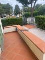 Casa, CAMAIORE, 489.000 €, 140,00 mq