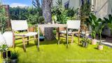 Appartamento, SCANDICCI, 450.000 €, 145,00 mq
