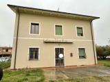 Casa, ALTOPASCIO, 235.000 €, 185,00 mq