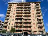 Appartamento, PALERMO, Brancaccio, 115.000 €, 116,00 mq