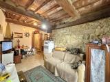 Appartamento, GAVORRANO, 65.000 €, 36,00 mq
