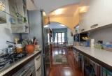 Appartamento, ARCIDOSSO, 135.000 €, 90,00 mq