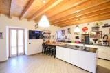 Appartamento, ERBA, 229.000 €, 160,00 mq