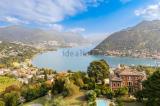 Appartamento, COMO, 1.900.000 €, 215,00 mq