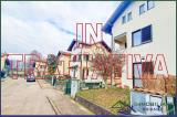 Appartamento, ARSAGO SEPRIO, 139.000 €, 68,00 mq