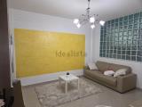 Appartamento, PRATO, 199.000 €, 88,00 mq