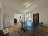 Appartamento, SAMARATE, 229.000 €, 113,00 mq
