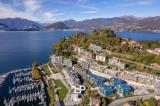 Appartamento, LAVENO-MOMBELLO, 835.000 €, 100,00 mq