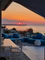 Casa, BISCEGLIE, 2.650.000 €, 906,00 mq