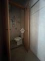Superfici commerciali, LUZZANA, 116.000 €, 100,00 mq