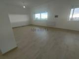 Appartamento, IMPERIA, 349.000 €, 110,00 mq