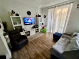 Appartamento, ALESSANDRIA, 329.000 €, 81,00 mq