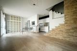Casa, PRATO, 245.000 €, 105,00 mq