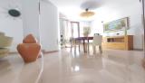 Casa, BITONTO, 330.000 €, 180,00 mq