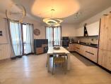 Appartamento, CALENZANO, 395.000 €, 120,00 mq