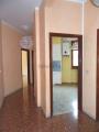 Appartamento, BORGO SAN LORENZO, 170.000 €, 80,00 mq