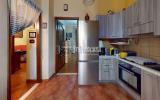 Appartamento, TORINO, Barriera Milano, 88.900 €, 75,00 mq