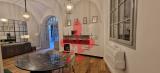 Appartamento, FIRENZE, Porta Romana, 570.000 €, 93,00 mq
