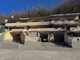 Casa, TRIESTE, 525.000 €, 192,00 mq