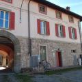 Appartamento, ISEO, 175.000 €, 55,00 mq