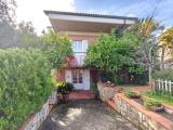 Casa, LIVORNO, 620.000 €, 200,00 mq