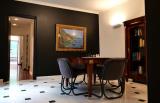 Appartamento, NAPOLI, Chiaia, 1.200.000 €, 185,00 mq