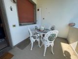 Casa, CECINA, 170.000 €, 45,00 mq