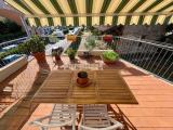 Appartamento, PIOMBINO, 190.000 €, 95,00 mq