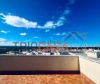 Appartamento, BITONTO, 185.000 €, 135,00 mq