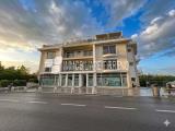 Appartamento, MONTIGNOSO, 280.000 €, 91,00 mq