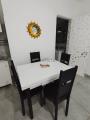 Appartamento, BARI, 67.000 €, 35,00 mq