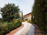 Casa, OSNAGO, 1.100.000 €, 700,00 mq