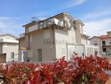 Casa, MONTECATINI-TERME, 335.000 €, 161,00 mq